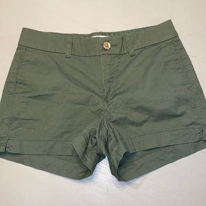 Women’s Old Navy Everyday Shorts